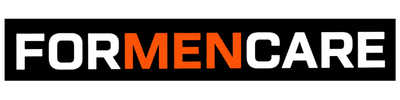 Formencare