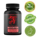 FORMENCARE BOOSTER 60