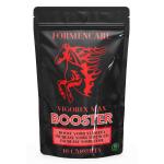 FORMENCARE BOOSTER