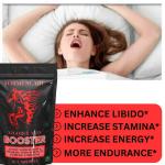 FORMENCARE BOOSTER