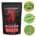 FORMENCARE BOOSTER