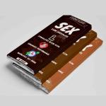 FORMENCARE CHOCOLATE COMBO