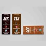 FORMENCARE CHOCOLATE COMBO