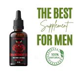 FORMENCARE ENHANCEMENT OIL