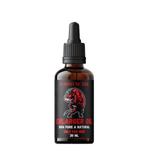 FORMENCARE ENLARGER OIL