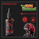 FORMENCARE ENLARGER OIL