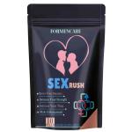 FORMENCARE SEX RUSH 10