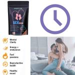 FORMENCARE SEX RUSH 10