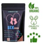 FORMENCARE SEX RUSH 10