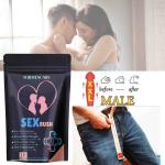 FORMENCARE SEX RUSH 10