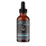 FORMENCARE AYURVIBE MEN’S OIL