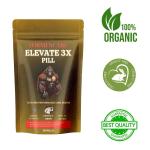 FORMENCARE ELEVATE 3X 10 PILL