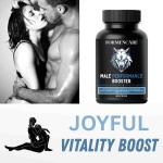 FORMENCARE MALE PERFORMANCE BOOSTER