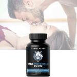 FORMENCARE MALE PERFORMANCE BOOSTER