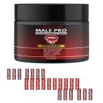 FORMENCARE MALE PRO CREAM