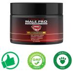 FORMENCARE MALE PRO CREAM