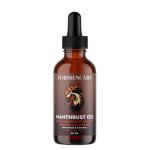 FORMENCARE MANTHRUST OIL