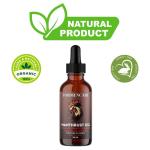 FORMENCARE MANTHRUST OIL