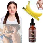 FORMENCARE MANTHRUST OIL