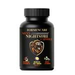 FORMENCARE MEN’S NIGHTSURE