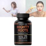 FORMENCARE MIGHTY ROOTS HERB