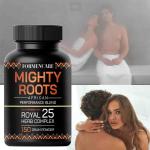 FORMENCARE MIGHTY ROOTS HERB