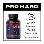 FORMENCARE PRO HARD