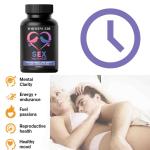 FORMENCARE SEX MAXIMIZE