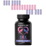 FORMENCARE SEX MAXIMIZE