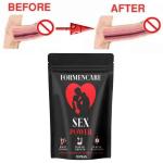 FORMENCARE SEX POWER 10