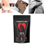 FORMENCARE SEX POWER 10