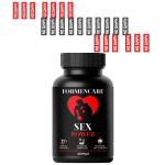 FORMENCARE SEX POWER