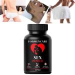 FORMENCARE SEX POWER