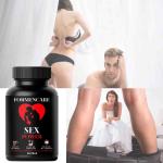 FORMENCARE SEX POWER