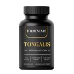 FORMENCARE TONGALIS 60