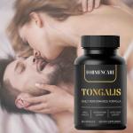 FORMENCARE TONGALIS 60