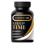 FORMENCARE XTRA TIME