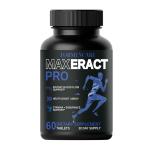 FORMENCARE MAXERACT PRO