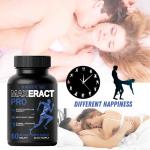 FORMENCARE MAXERACT PRO