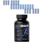 FORMENCARE MAXERACT PRO