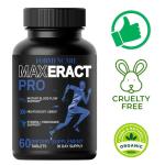 FORMENCARE MAXERACT PRO