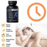 FORMENCARE MAXERACT PRO