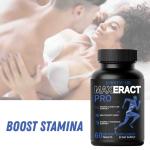 FORMENCARE MAXERACT PRO
