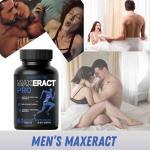 FORMENCARE MAXERACT PRO
