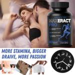 FORMENCARE MAXERACT PRO