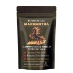 MAXMANTRA 10 PILL