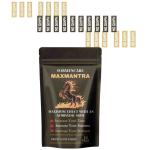 MAXMANTRA 10 PILL