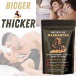 MAXMANTRA 10 PILL