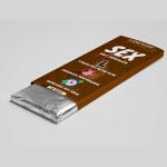 FORMENCARE SEX MILK CHOCOLATE