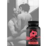 SEX TIMING 60 CAPS
